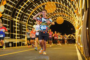 BIB: 
                            <button type="button" onclick="openModal(24005850)" class="btn btn-primary btn-sm float-right btn-popup" data-toggle="modal" data-target=".modal-high-quality">
                        <i class="fas fa-shopping-cart"></i> Add to Cart
                    </button>
                                            <button type="button" onclick="isThisMe(24005850, true)" class="btn btn-success btn-sm float-right btn-popup btn-isme hidden" data-toggle="tooltip" data-placement="bottom" title="นี่คือรูปของคุณใช่ไหม คลิกที่นี่เพื่อเอาเข้าอัลบั้ม">
                        <i class="fas fa-plus"></i> Add to album
                    </button>
                    <button type="button" onclick="isThisMe(24005850, false)" class="btn btn-warning btn-sm float-right btn-popup btn-isnotme hidden">
                        <i class="fas fa-ban"></i> Remove from album
                    </button>